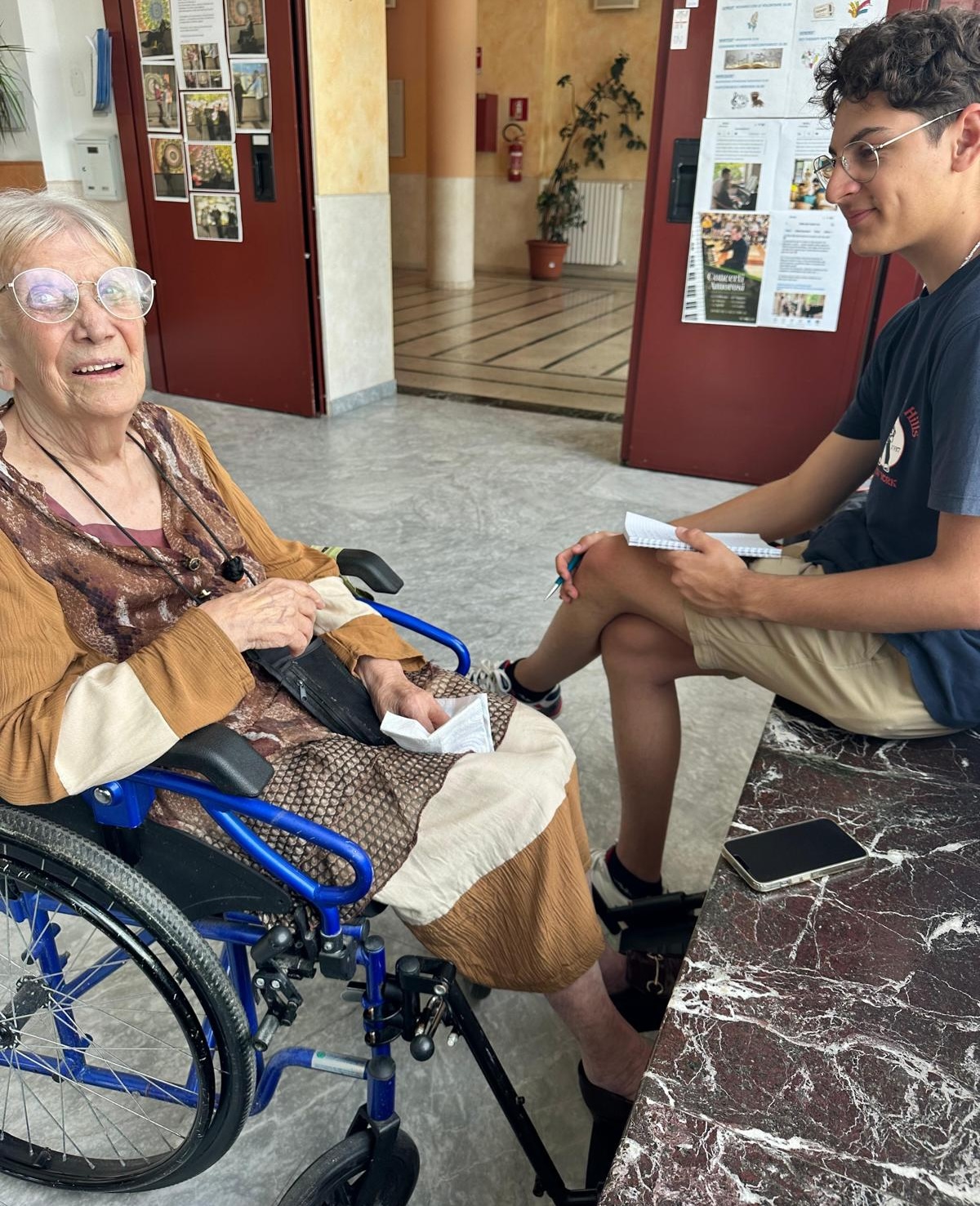 VdC_prima_Intervista2.jpeg (650 KB)