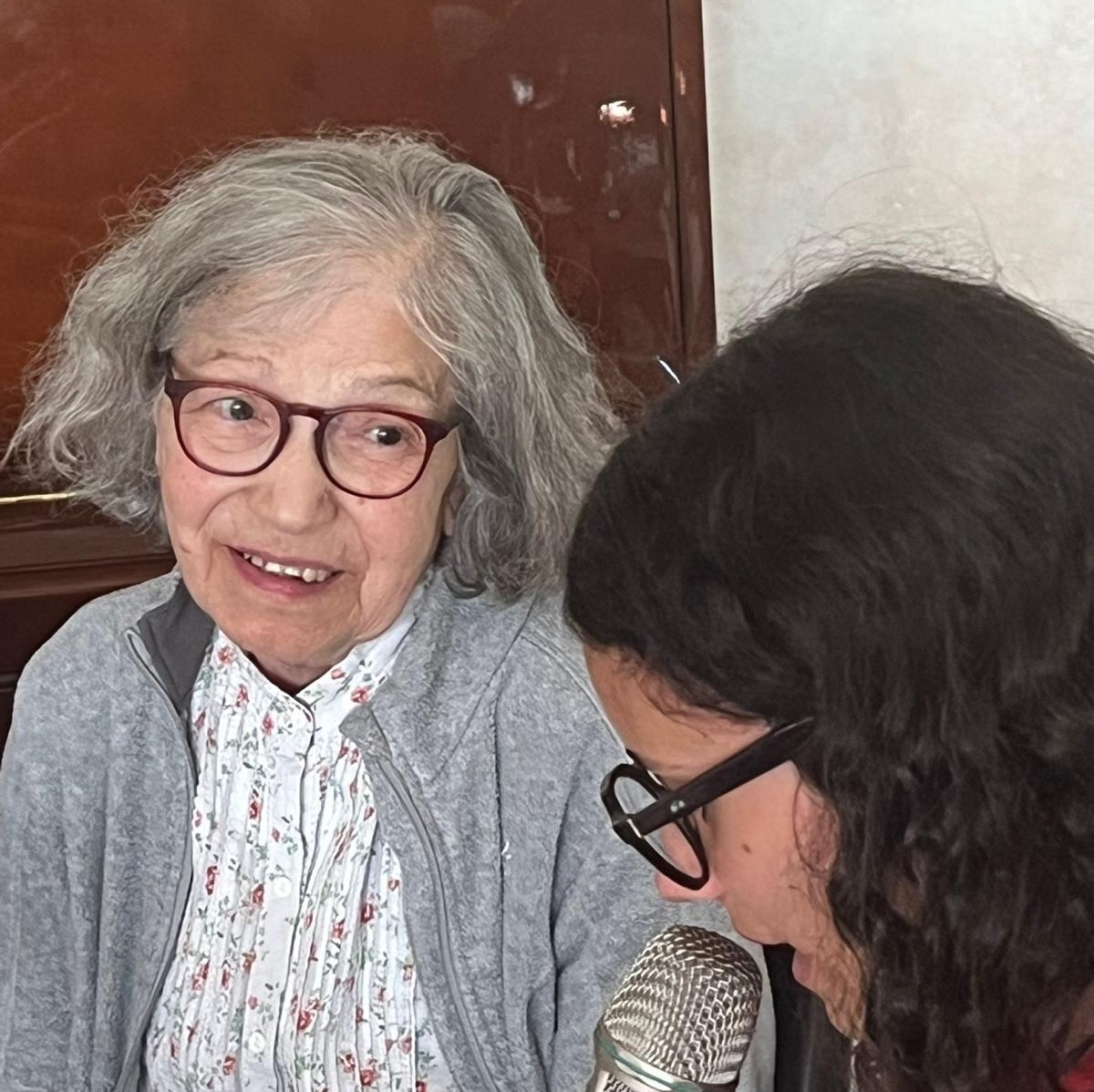 VdC_seconda_Intervista2.jpeg (405 KB)