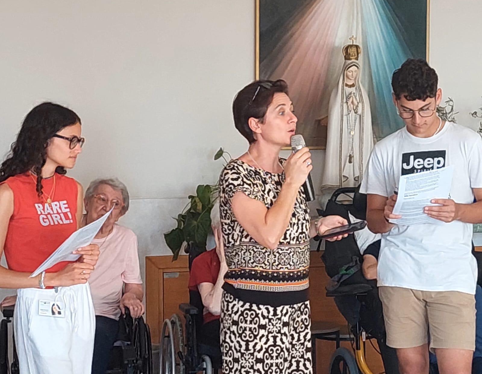 VdC_seconda_Intervista4.jpeg (464 KB)