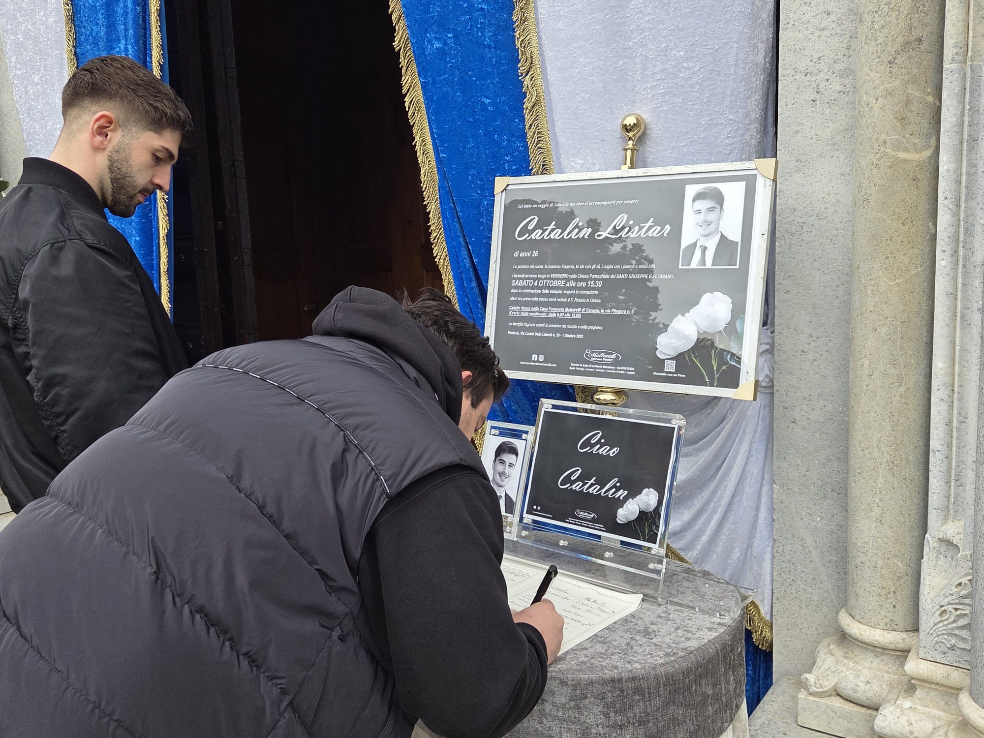 VerderioCatalinListarFunerale1.jpg (416 KB)