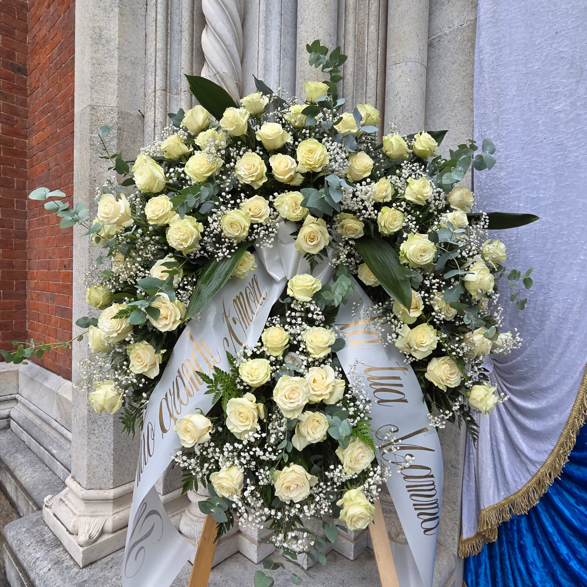 VerderioCatalinListarFunerale2.jpg (1017 KB)