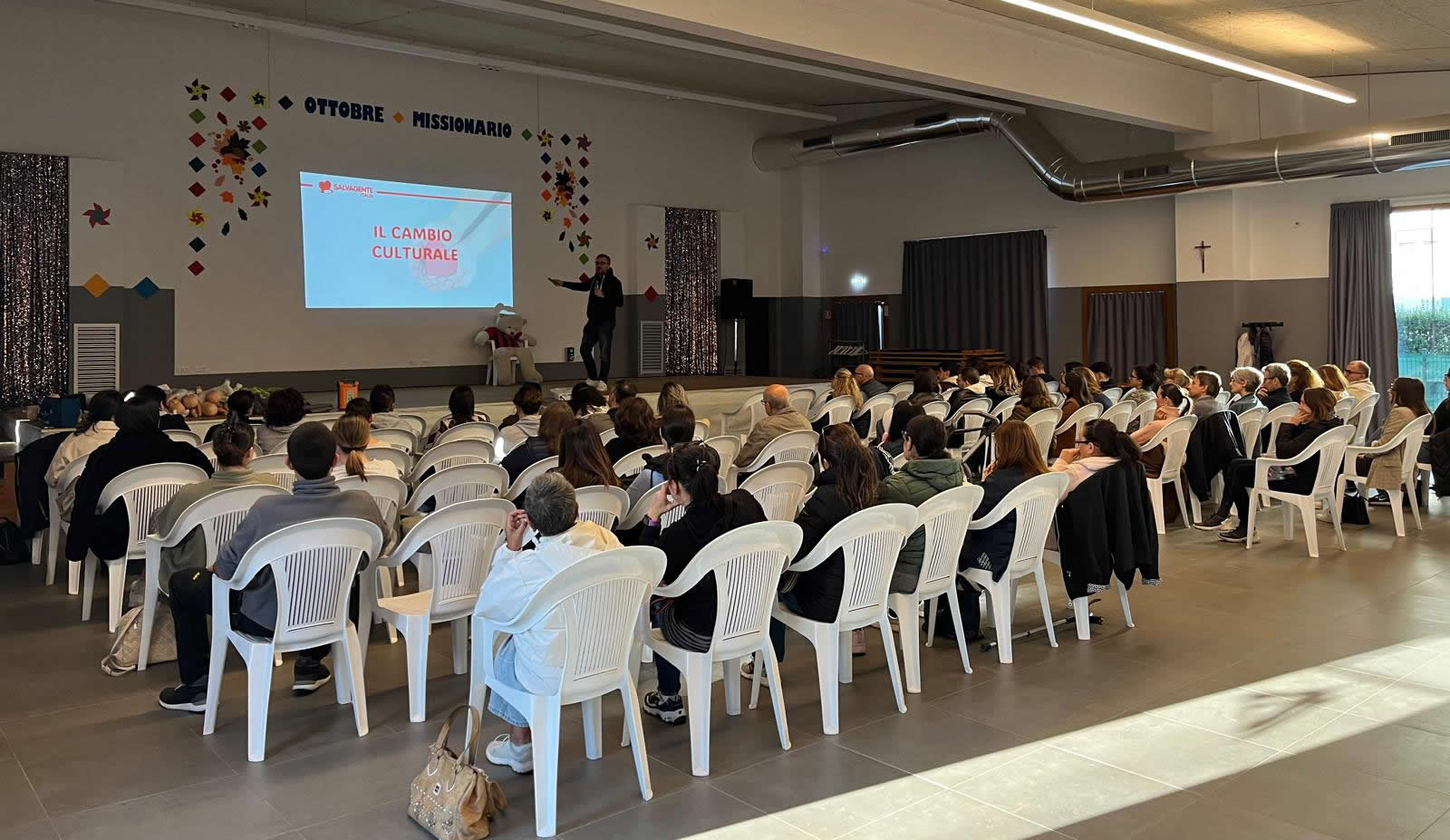 VerderioIncontroSalvagente1.jpg (182 KB)