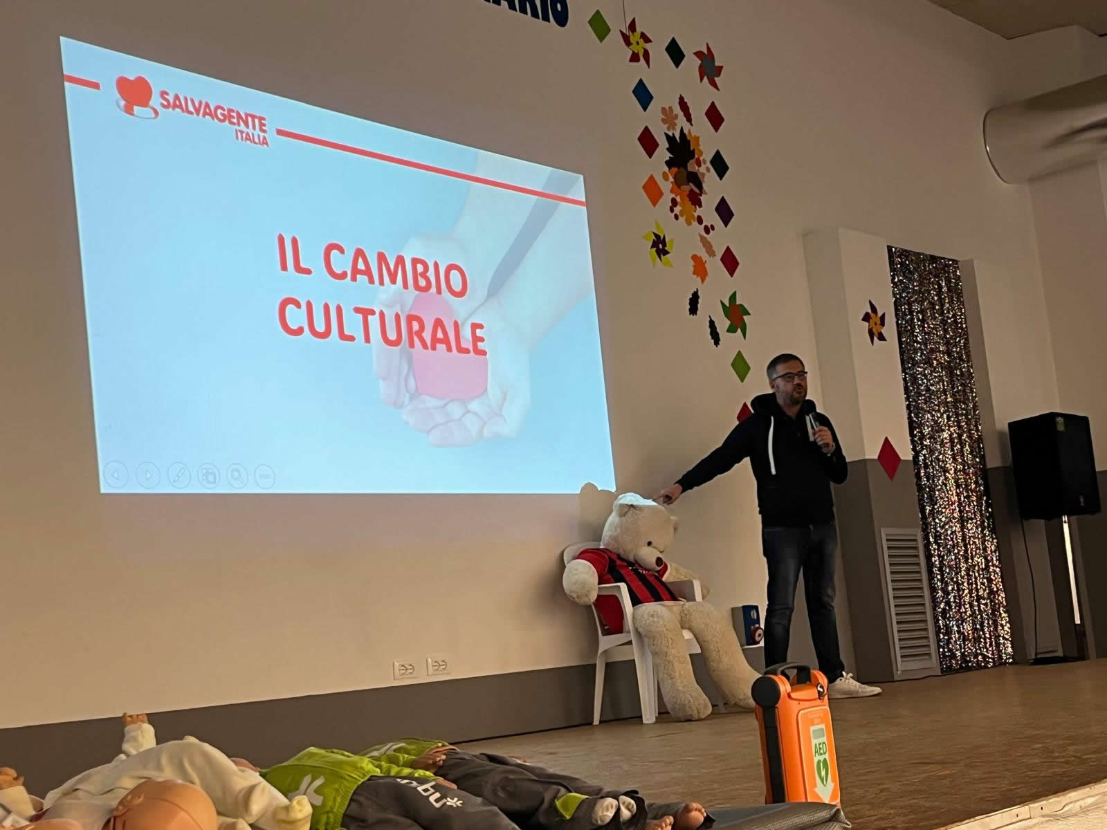 VerderioIncontroSalvagente2.jpg (136 KB)