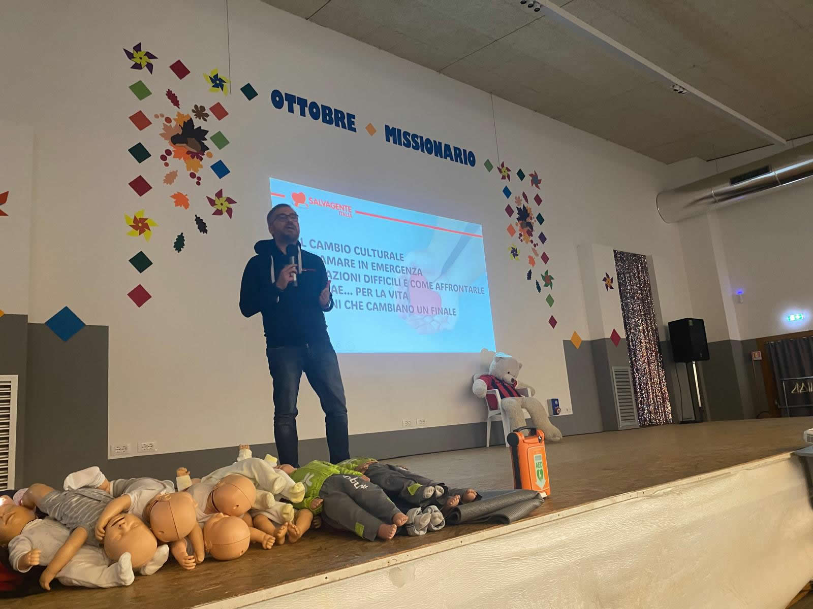 VerderioIncontroSalvagente3.jpg (150 KB)