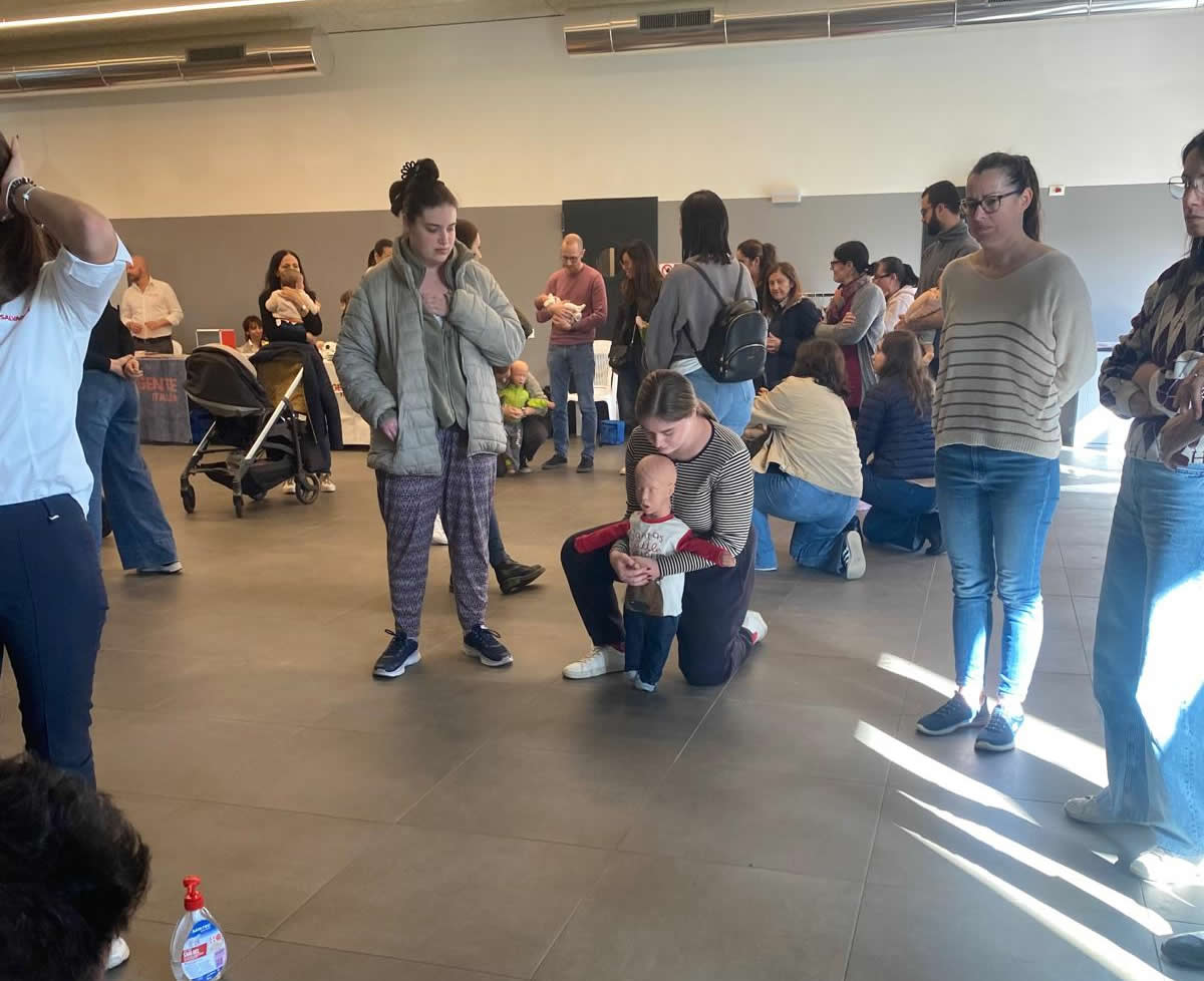 VerderioIncontroSalvagente4.jpg (108 KB)