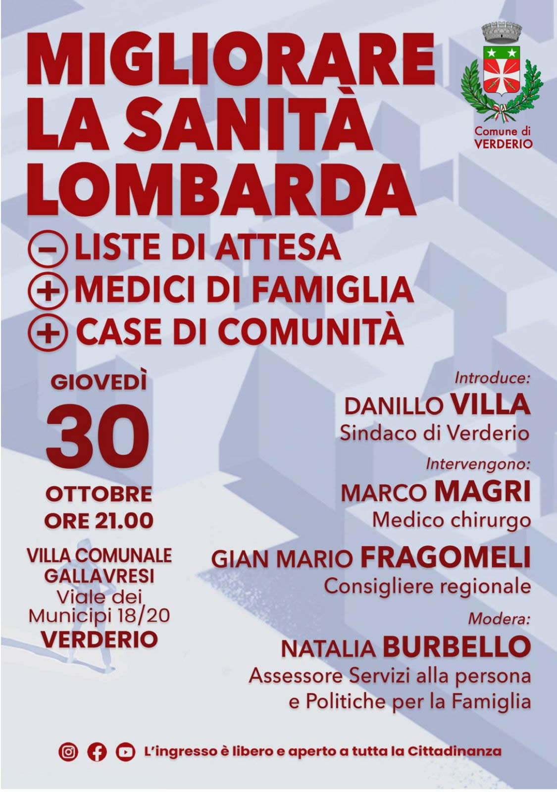 VerderioSerataMedici.jpg (221 KB)