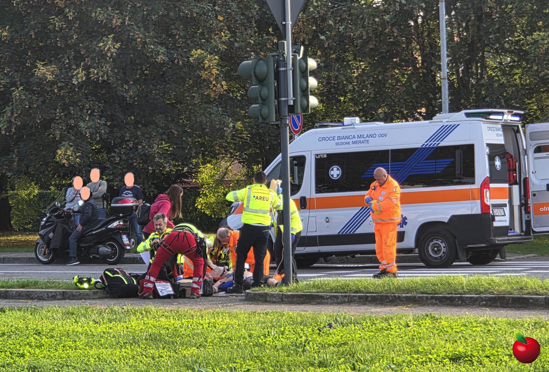 Verderio_Moto_Fuoco1.jpg (1.04 MB)