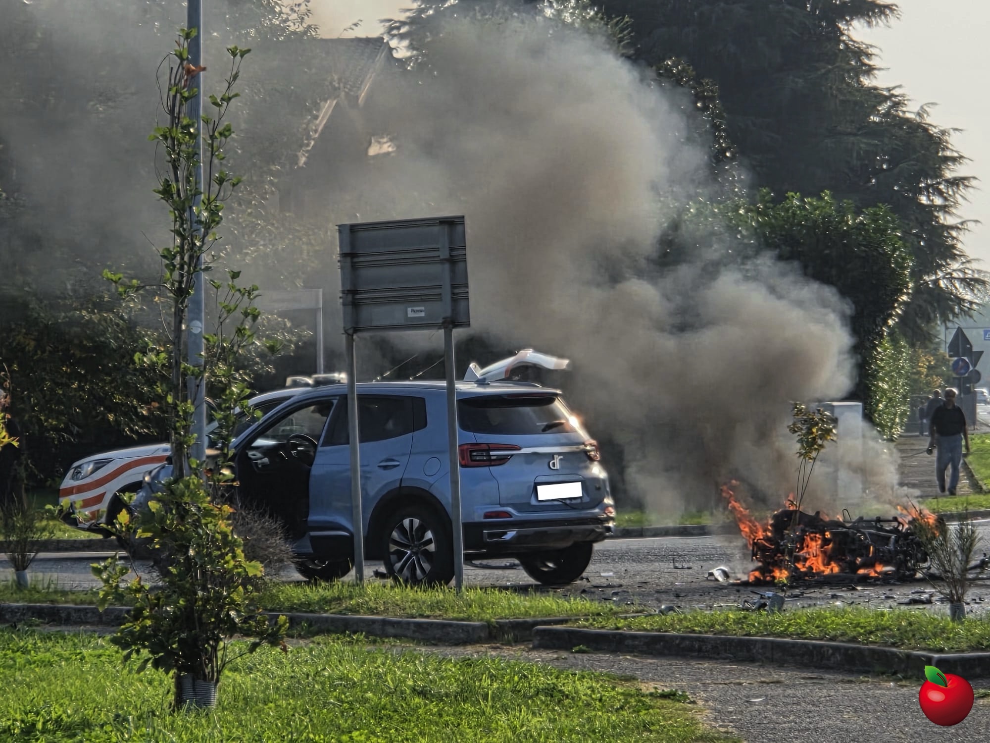 Verderio_Moto_Fuoco2.jpg (668 KB)