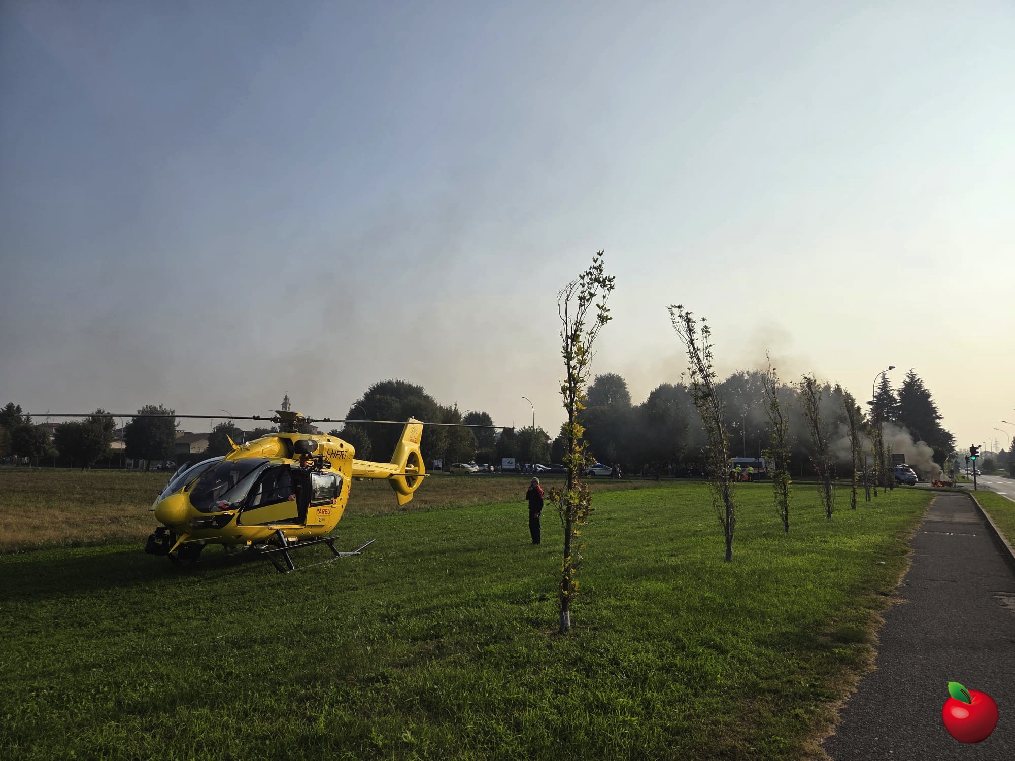 Verderio_Moto_Fuoco3.jpg (527 KB)