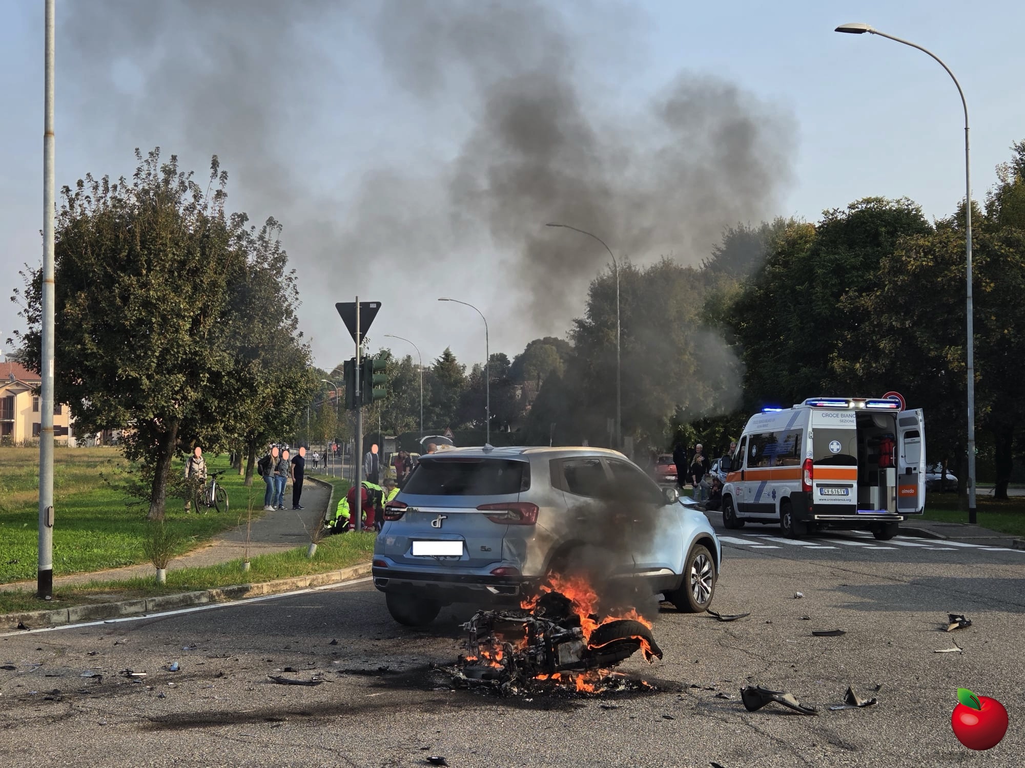 Verderio_Moto_Fuoco4.jpg (845 KB)