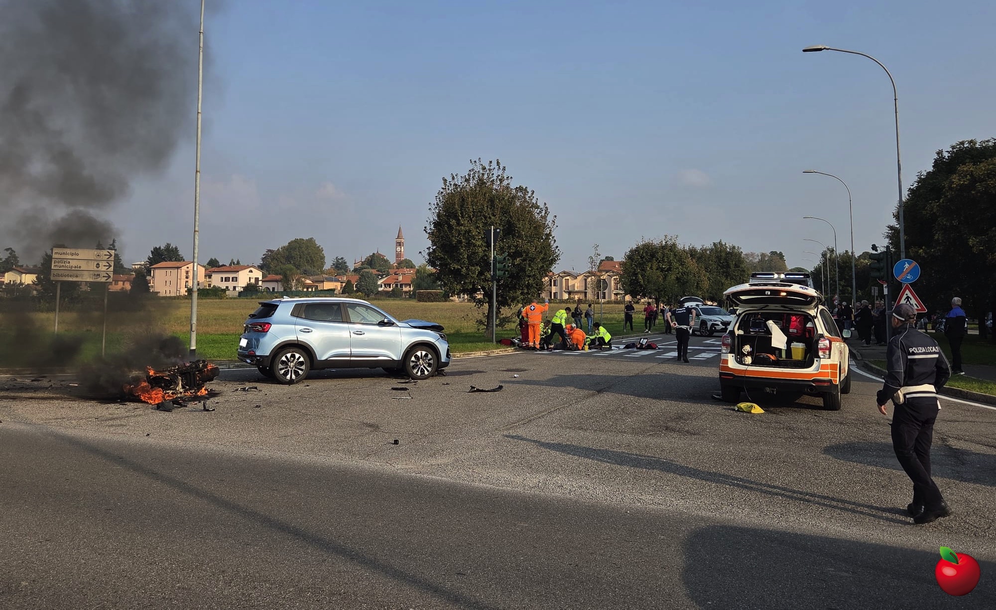 Verderio_Moto_Fuoco6.jpg (819 KB)