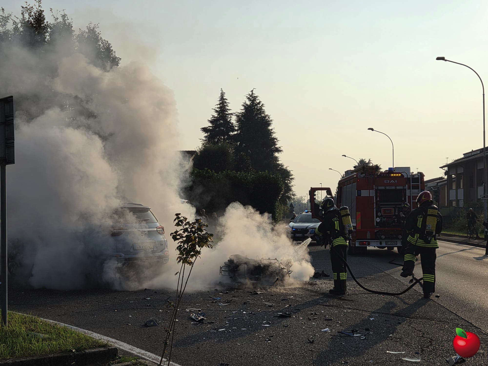 Verderio_Moto_Fuoco7.jpg (566 KB)