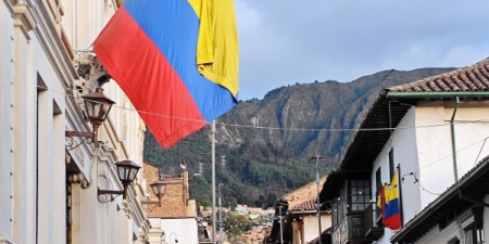 ViaggioAPBoliviaPRIMA.jpg (48 KB)