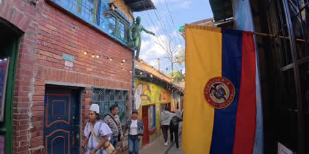 ViaggioBoliviPRIMA.jpg (20 KB)