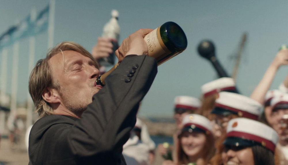 ViaggioGrandeCinema.png (677 KB)