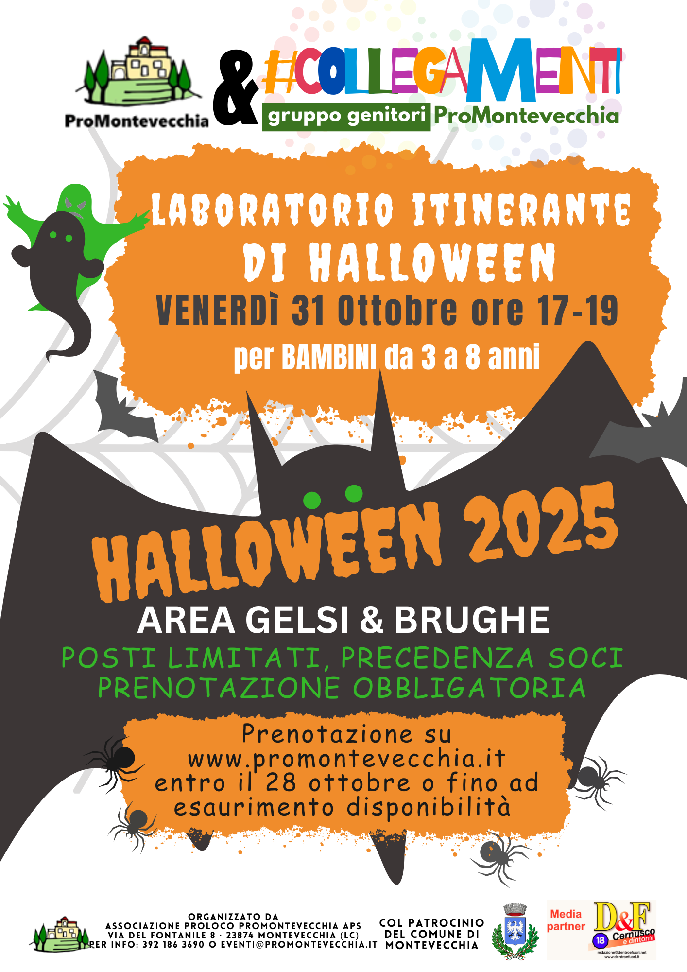 Volantino_Halloween_2025.png (576 KB)