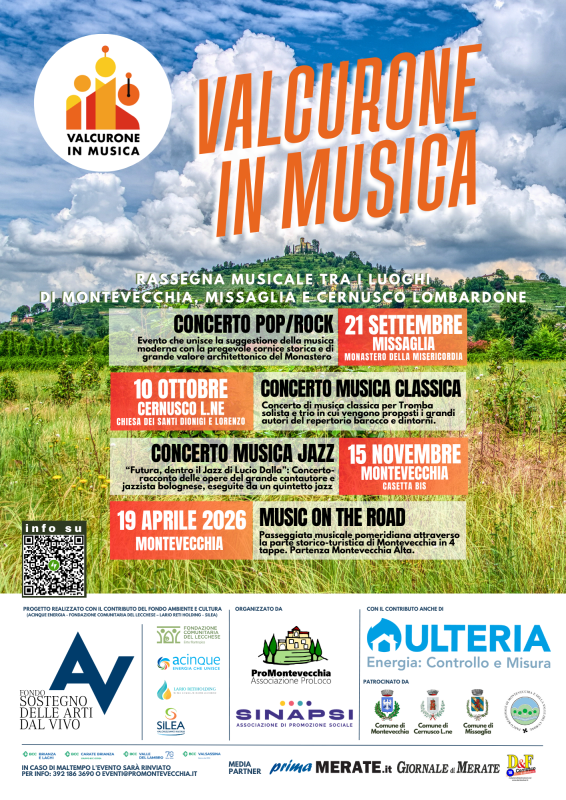 Volantino_Valcurone_in_Musica_generale.png (782 KB)