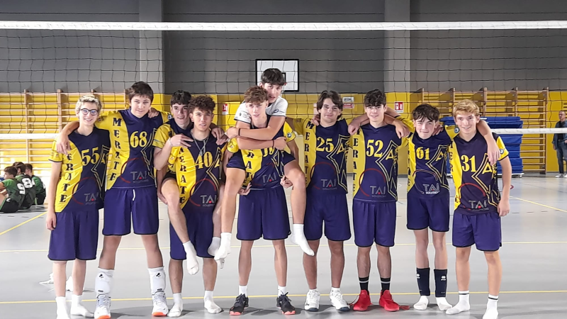 VolleySquadraGiovanile.png (540 KB)