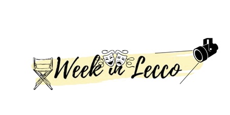 Week_in_Lecco_12.10.2025_HP.jpg (18 KB)