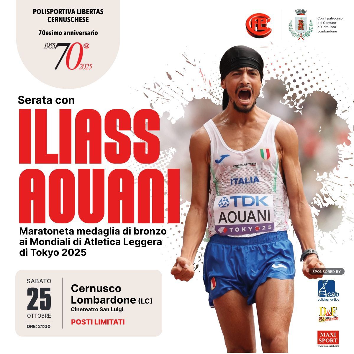_ILIASS_AOUANI.jpg (181 KB)
