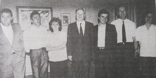 angeloperegopr.jpg (32 KB)