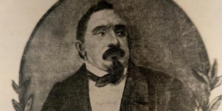 arrigonig_prima.jpg (47 KB)