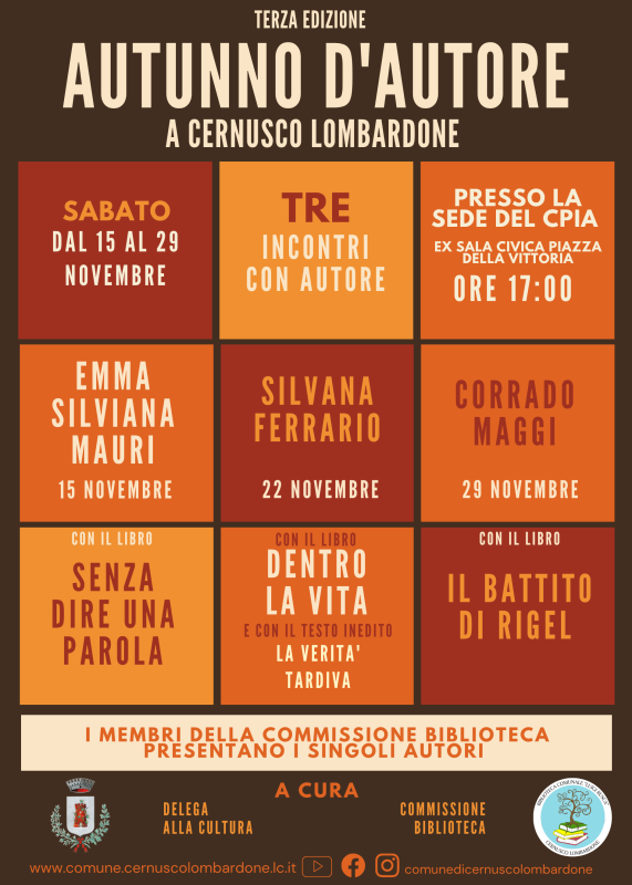 autunno_d_autore_2025.png (131 KB)