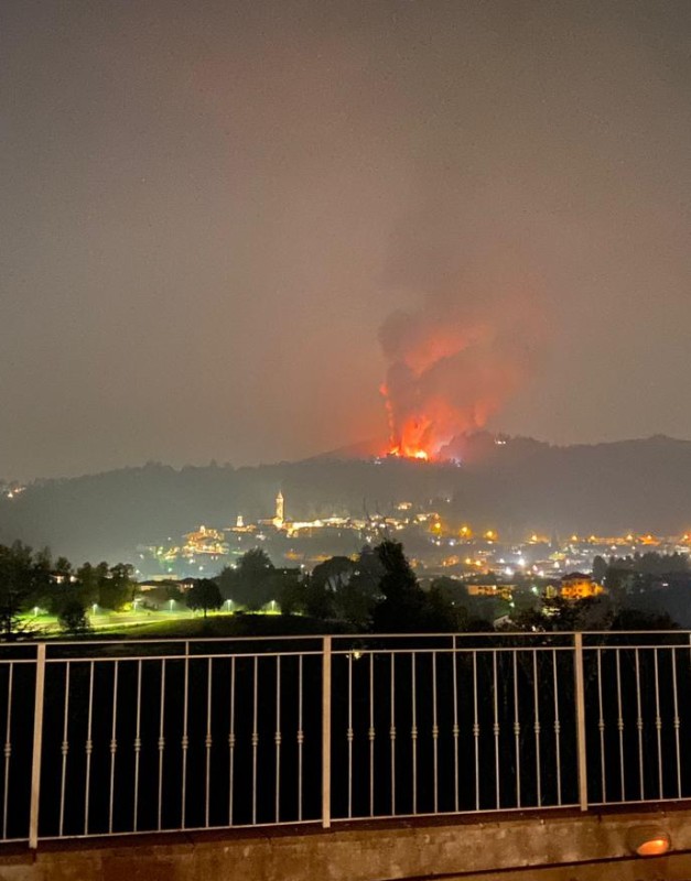 bernagaincendio.jpg (81 KB)