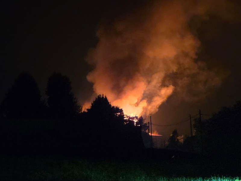 bernagaincendio2.jpg (45 KB)