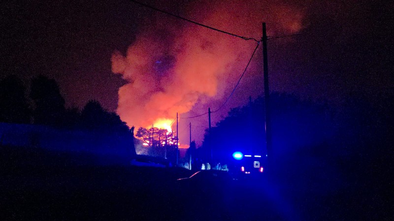 bernagaincendio3.jpg (66 KB)