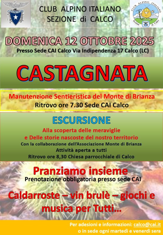 castagnata2025_2_page-0001.jpg (142 KB)