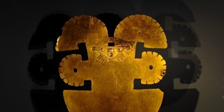 eldoradopr.jpg (34 KB)