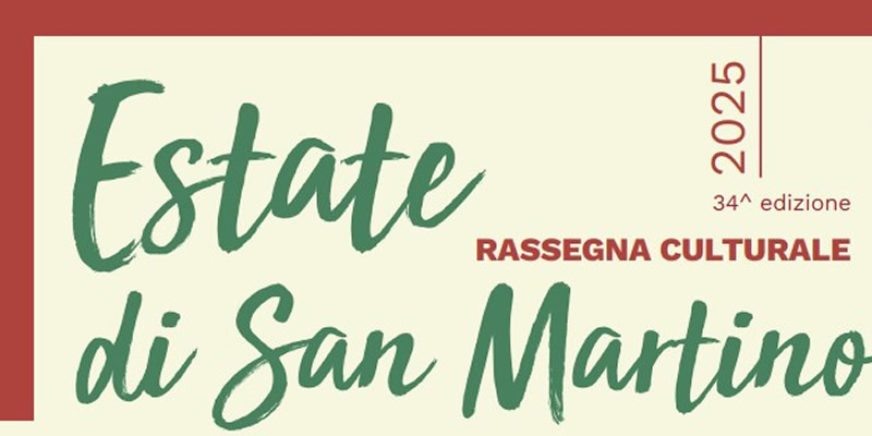 estatesanmartino.jpg (52 KB)