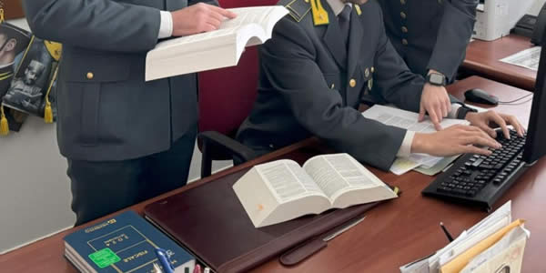 gdf_prima.jpg (26 KB)