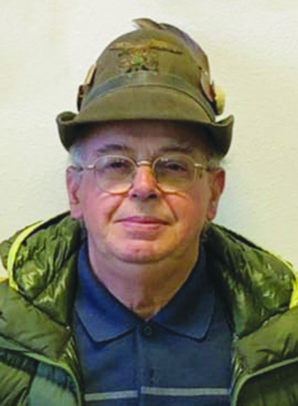 gianni_travaglini.jpg (64 KB)