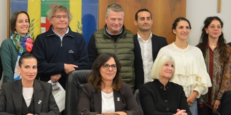 leccomusei_pr.jpg (49 KB)