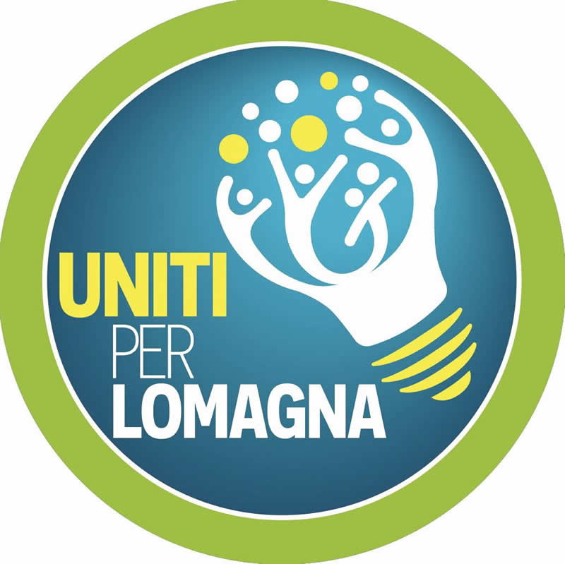 Gestioni associate, un vero fallimento...