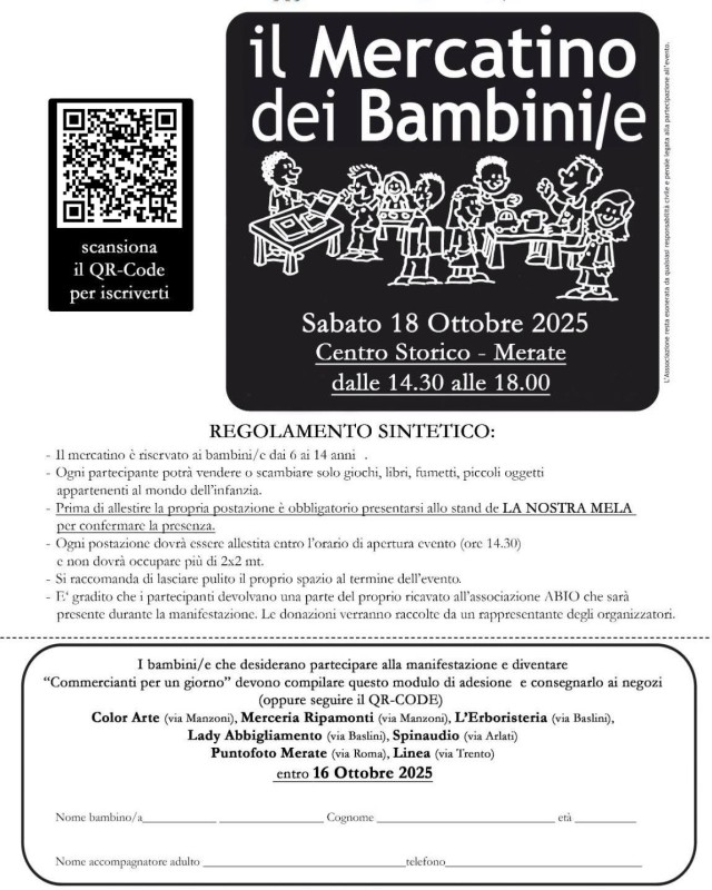 meratemercatino.jpg (124 KB)