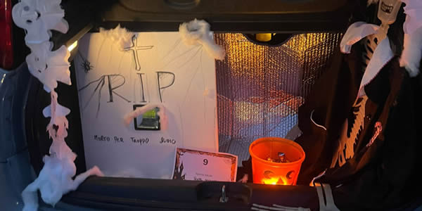 missagliafc_prima.jpg (31 KB)