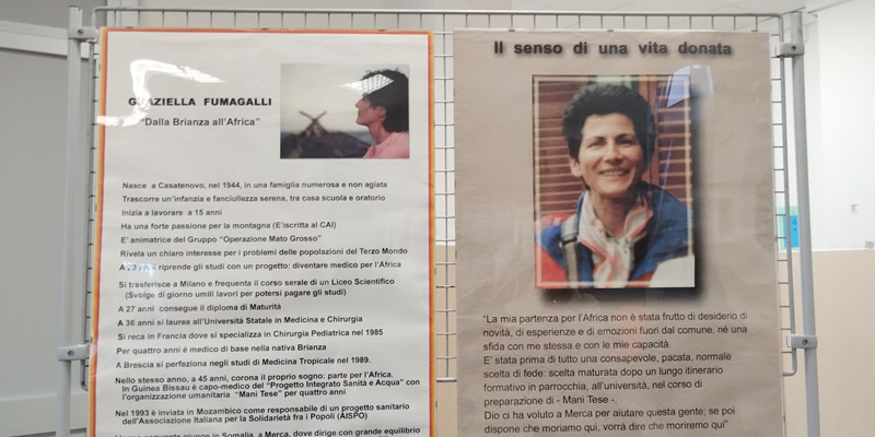 mostrafumagalliprima.jpg (104 KB)