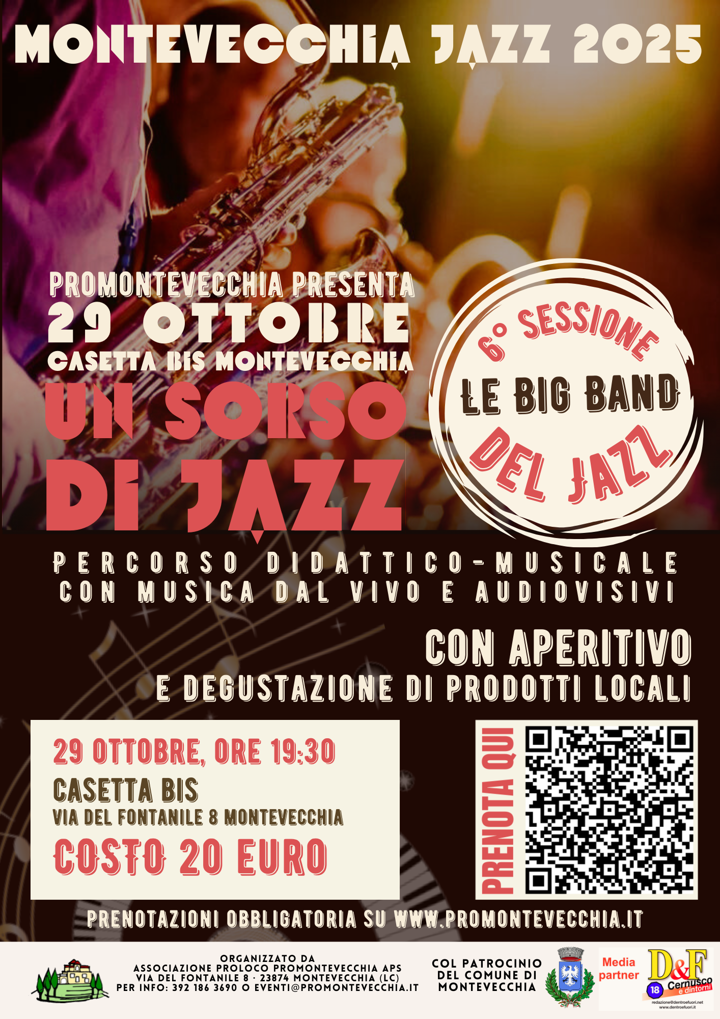 mtvJazzOttobre.png (2.25 MB)