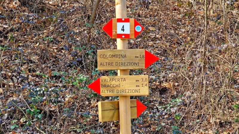 parcolettera__3_.jpeg (204 KB)