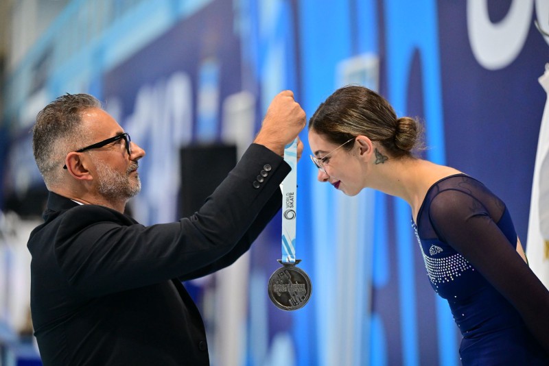 premiazione.JPG (74 KB)