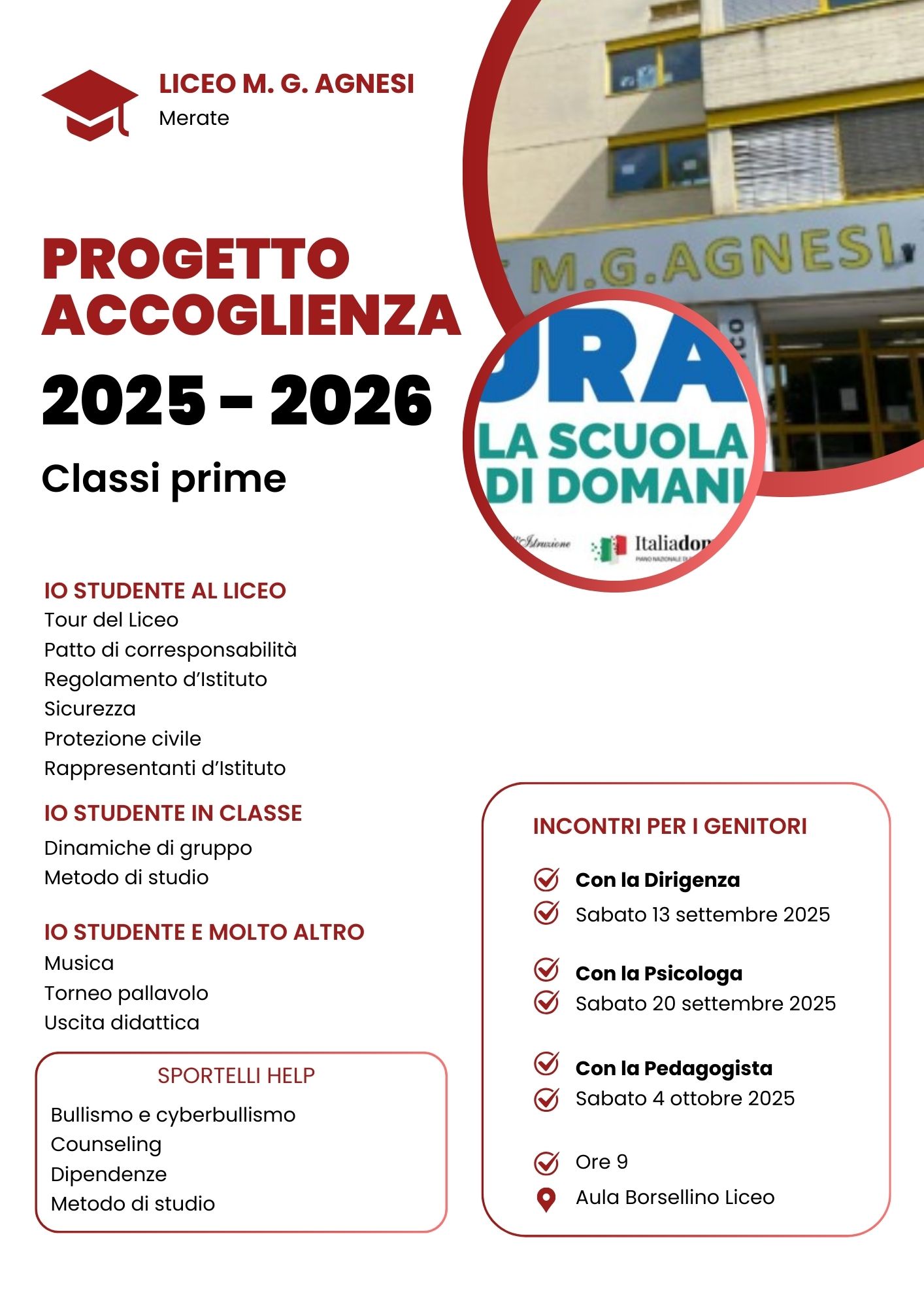 progetto_accoglienza__1_.jpg (270 KB)