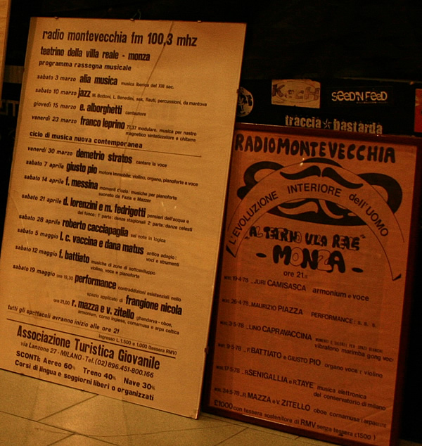 rmv3.jpg (180 KB)