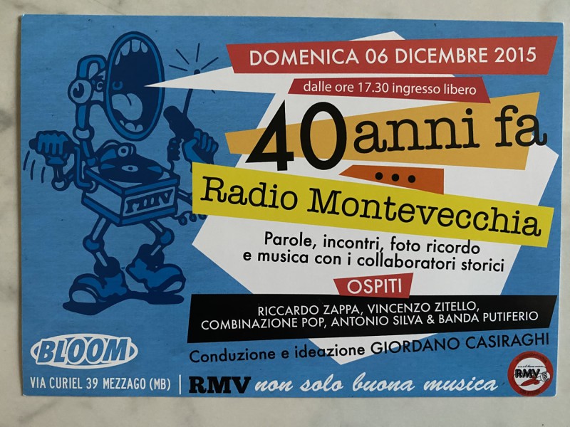 rmv5.jpg (411 KB)