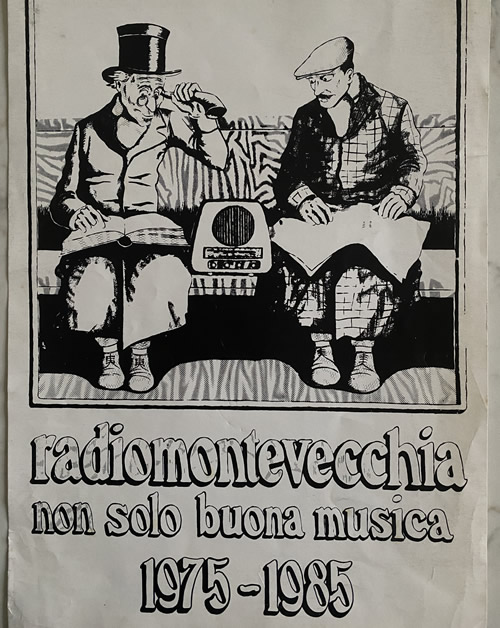 rmv7.jpg (108 KB)