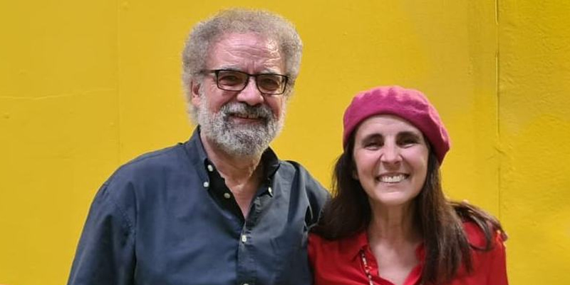 ticlipremioprima.jpg (114 KB)