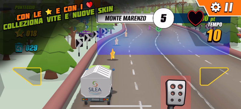 trash_run_Silea__6_.PNG (322 KB)