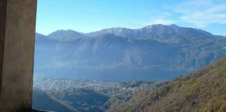 up_santamariaprima.jpg (56 KB)